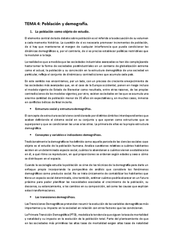 Tema-4-estructura-social.pdf