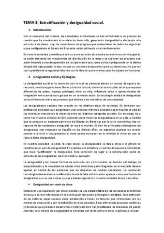 Tema-3-estructura-social.pdf