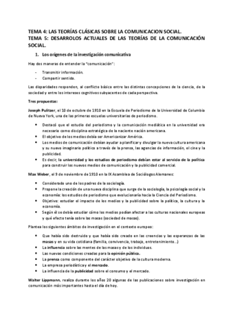 Temas-4-y-5-teorias-de-la-comunicacion-1.pdf