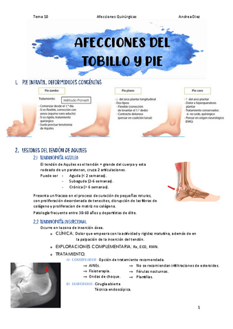 Tema-10-Afecciones-del-tobillo-y-pie.pdf