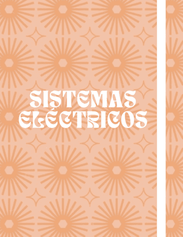 Apuntes-sistemas-electricos.pdf