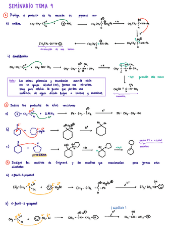 soluciones-seminario-tema-9.pdf