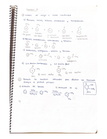Seminario-tema-11.pdf
