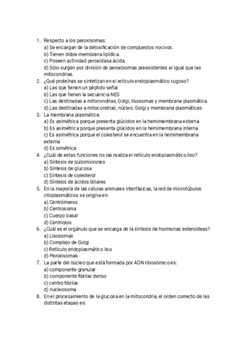 EXAMEN-DE-CITOLOGIA.pdf
