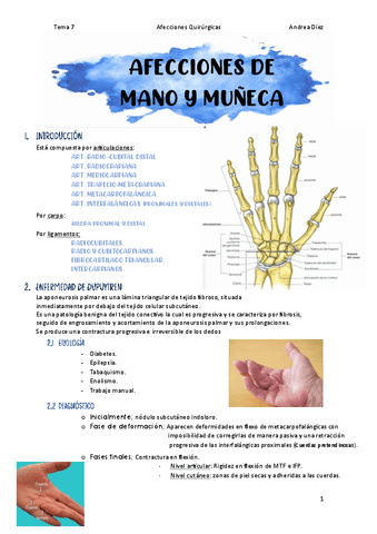 Tema-7-Afecciones-de-mano-y-muneca.pdf