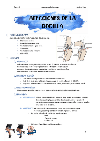 Tema-9-Afecciones-de-la-rodilla.pdf