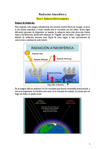 Apuntes.pdf