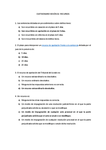 CUESTIONARIO-SESION-32.pdf