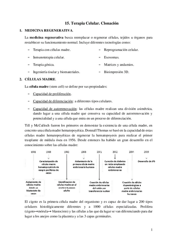 15.-Terapia-Celular.-Clonacion.pdf