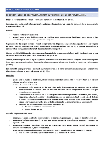 TEMA-5.pdf