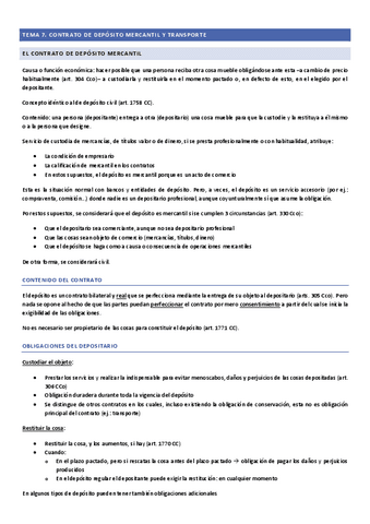 tema-7.pdf