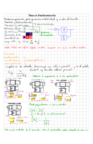 tema-6-realimentacion.pdf