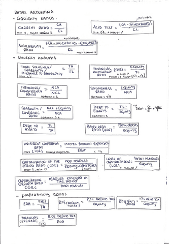 Todos-los-ratios-Accounting.pdf