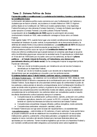 TEMA-2-SISTEMAS-POLITICOS-DE-EUROPA.pdf
