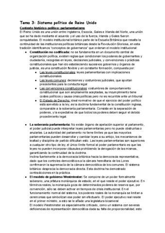 TEMA-3-SISTEMAS-POLITICOS-DE-EUROPA.pdf