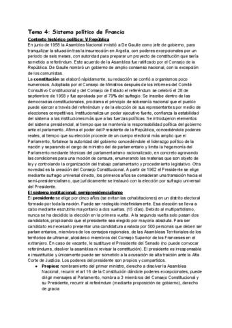 TEMA-4-SISTEMAS-POLITICOS-DE-EUROPA.pdf