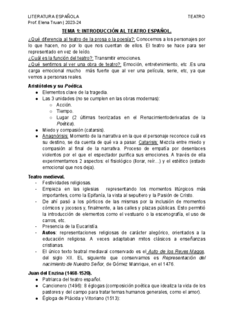 APUNTES-TEATRO-TEMAS-1-3.pdf