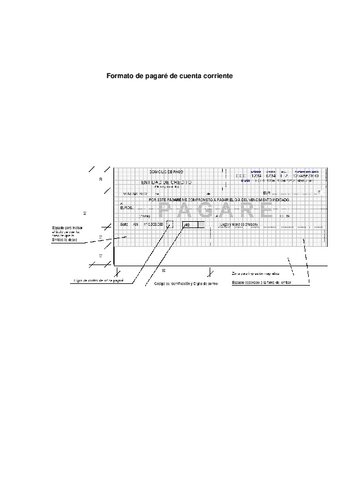 Formato-pagarAc.pdf