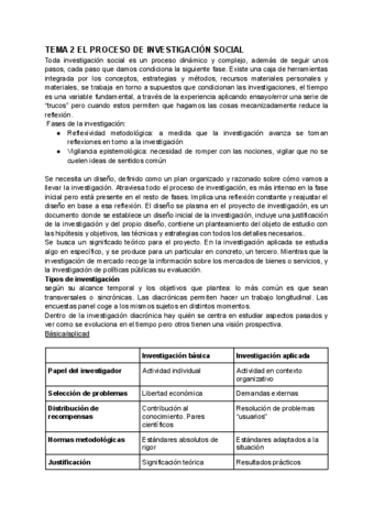 TEMA-2-METODOS.pdf
