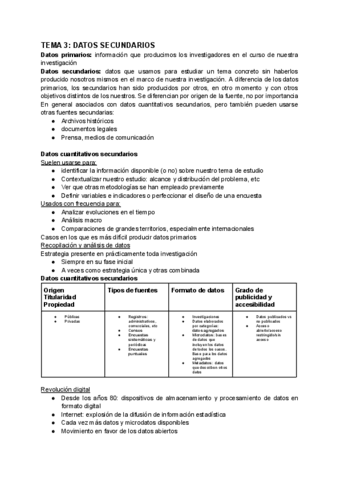 TEMA-3-METODOS.pdf