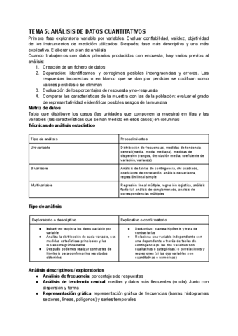 TEMA-5-METODOS.pdf
