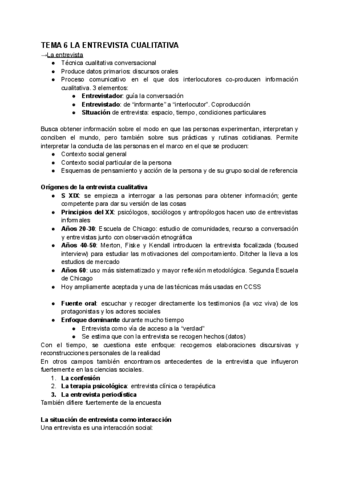 TEMA-6-METODOS.pdf