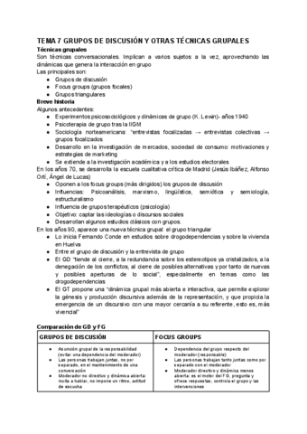 TEMA-7-METODOS.pdf