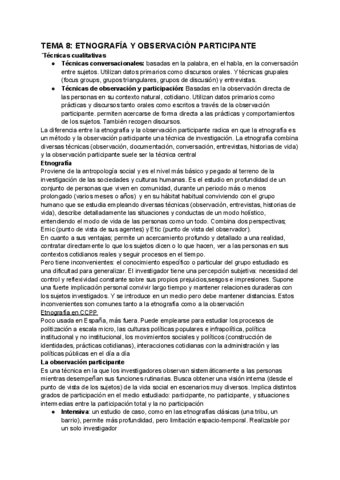 TEMA-8-METODOS.pdf