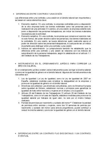 TRABAJO-II.pdf