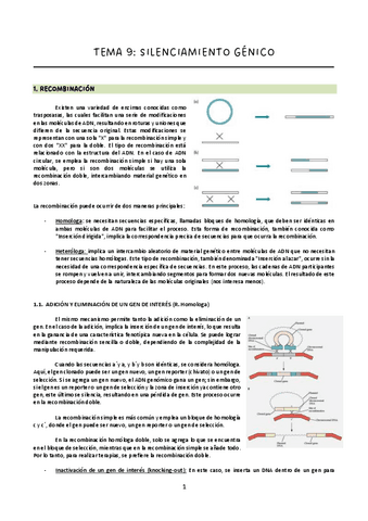 Tema-9.pdf