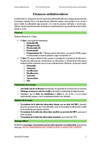 Farmacos-antituberculosos-y-antifungicos.pdf