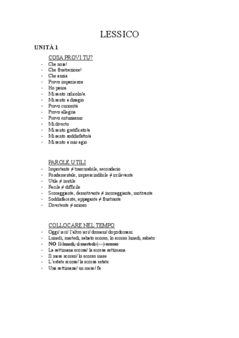 vocabulario-italiano2.pdf