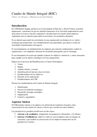 Tecnicas-de-Control-de-Gestion-CMI.pdf