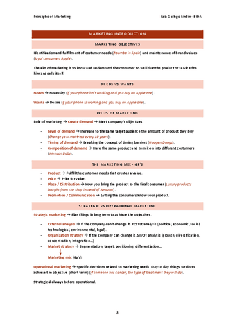 Principles-of-marketing-Notes.pdf