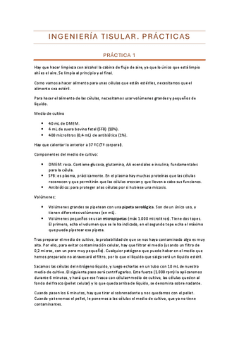 Ingenieria-tisular.-Practica-1.pdf