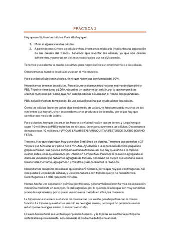 Practica-2.pdf