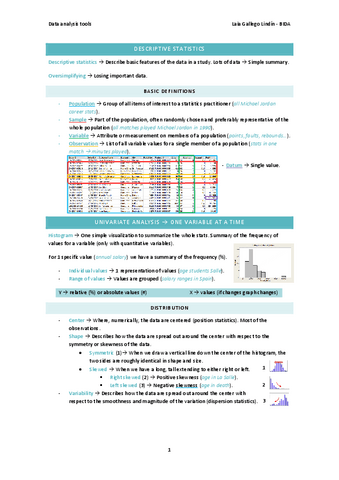 Data-analysis-tools-Notes.pdf