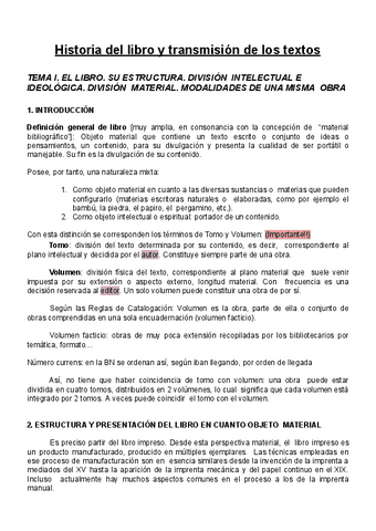TEMA-I.-El-libro-su-estructura.-Conceptos.pdf