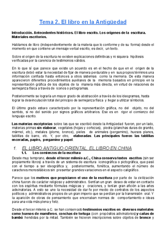 TEMA-2.-El-libro-en-la-Antiguedad.-Mesopotamia-China-Egipto-Grecia-y-Roma..pdf
