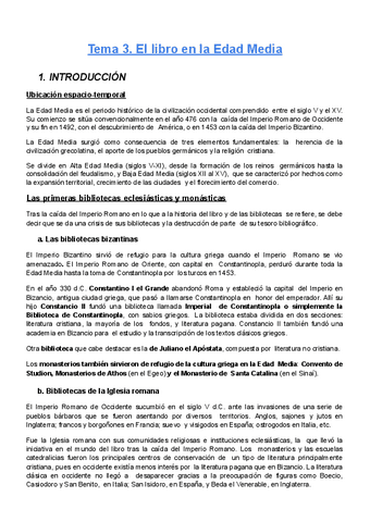 Tema-3.-El-libro-en-la-Edad-Media.pdf
