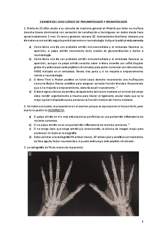 EXAMEN-DEL-CASO-CLINICO-DE-TRAUMATOLOGIA-Y-REUMATOLOGIA.pdf