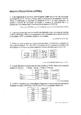 Boletin-Tema-14-Cinetica-Quimica.pdf