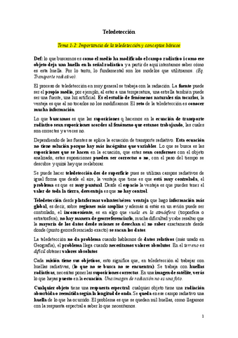 Apuntescompletos.pdf