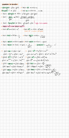 propiedades-de-derivadas-all.pdf