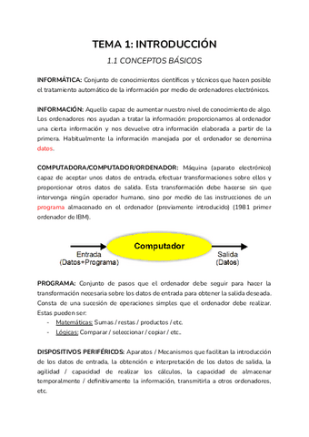 APUNTES-COMPLETOS-Informatica-Aplicada-al-Audiovisual.pdf