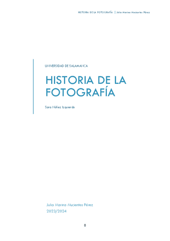 Ha-DE-LA-FOTOGRAFIA.pdf