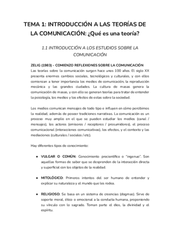 APUNTES-COMPLETOS-Teorias-de-la-Comunicacion.pdf