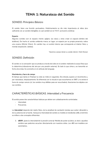 APUNTES-COMPLETOS-Teorias-del-Sonido.pdf