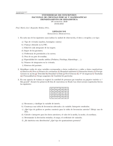 01-listado-I523217.pdf