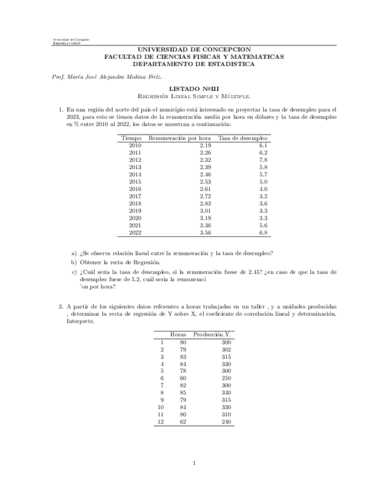 03listado-III523217.pdf